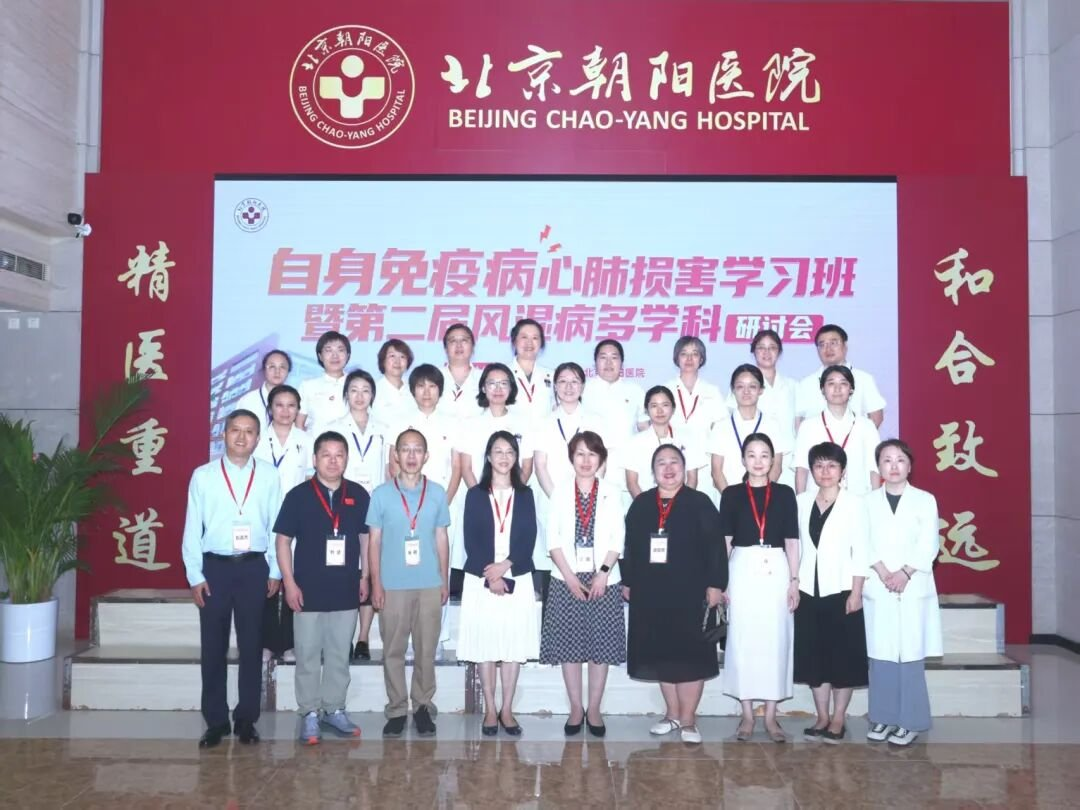 图片6.png 图片6.png