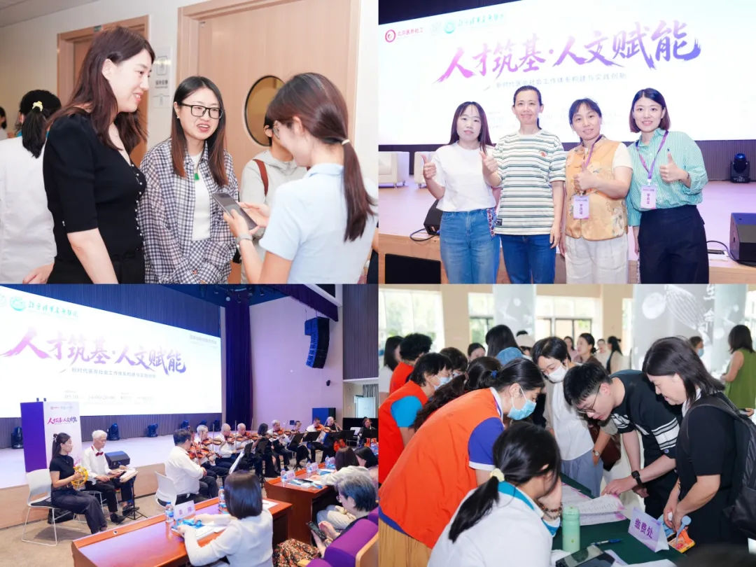 图片11.png 图片11.png