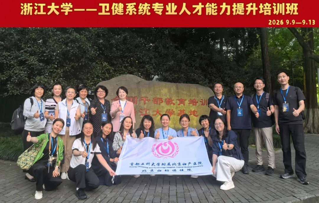 图片12.png 图片12.png