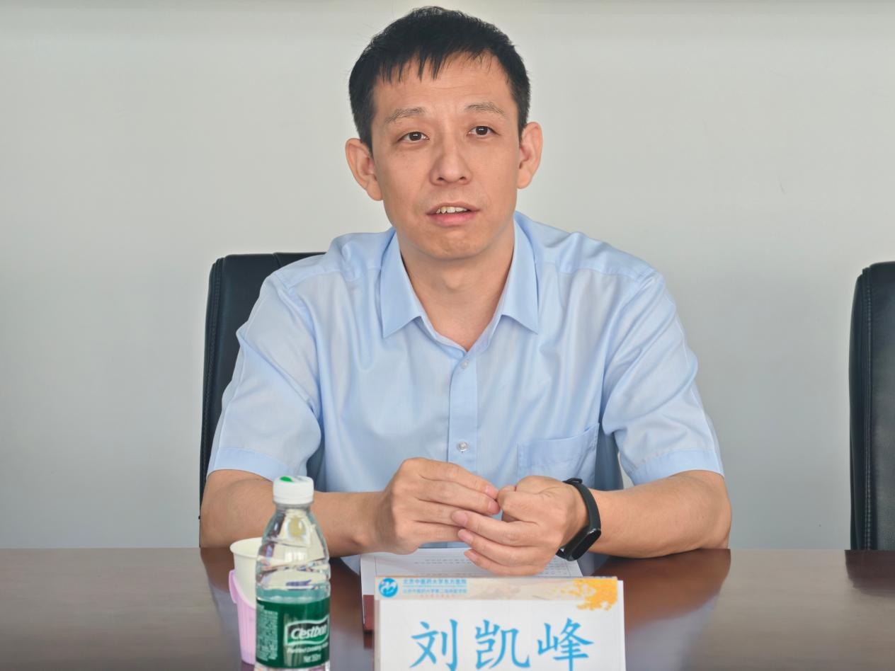 图片14.png 图片14.png