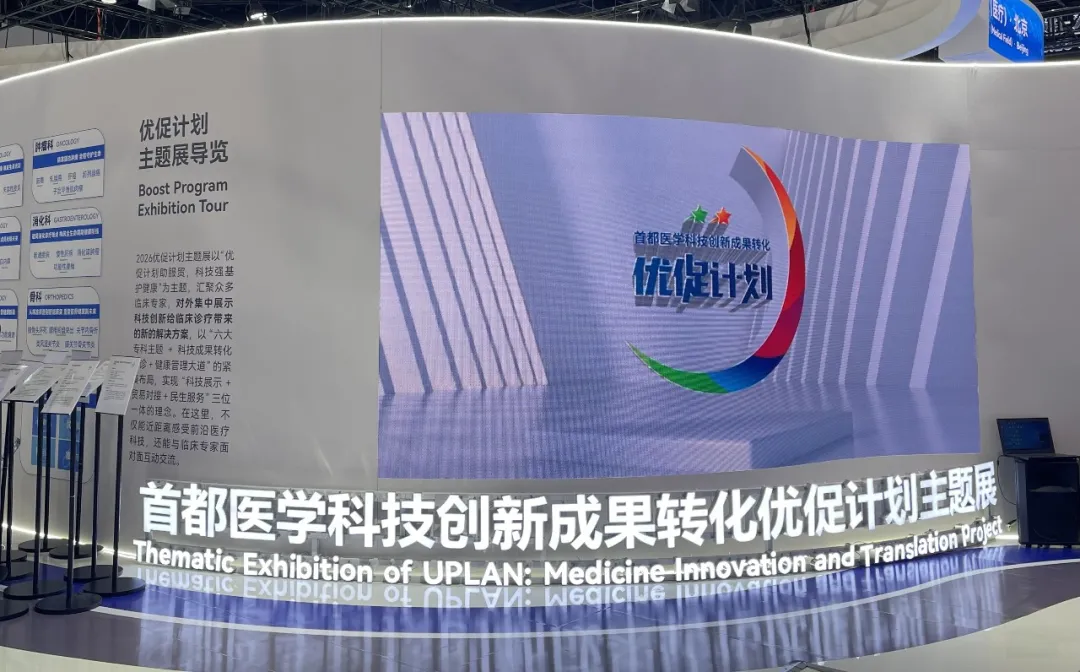 图片12.png 图片12.png