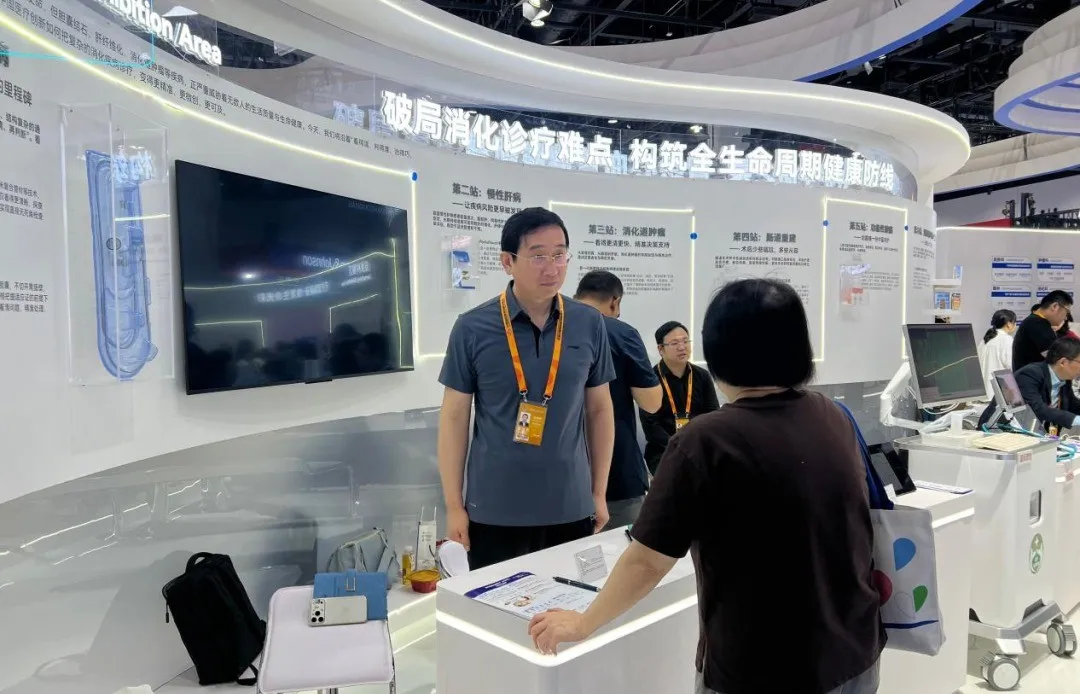 图片13.png 图片13.png