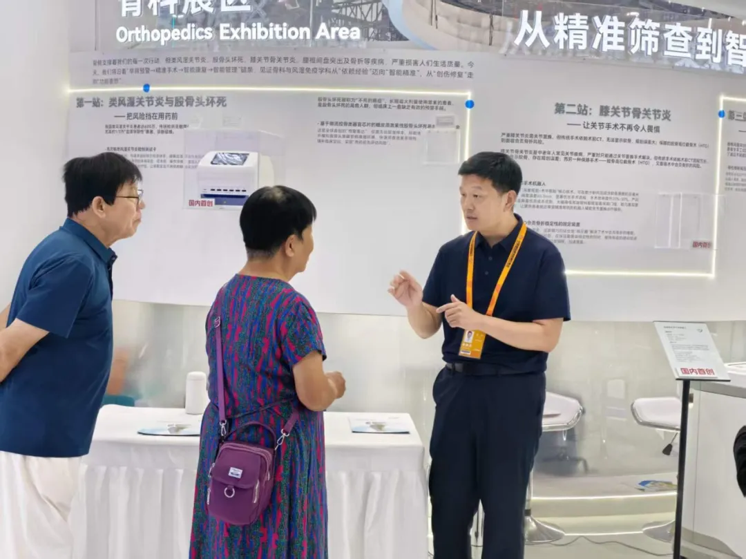 图片14.png 图片14.png