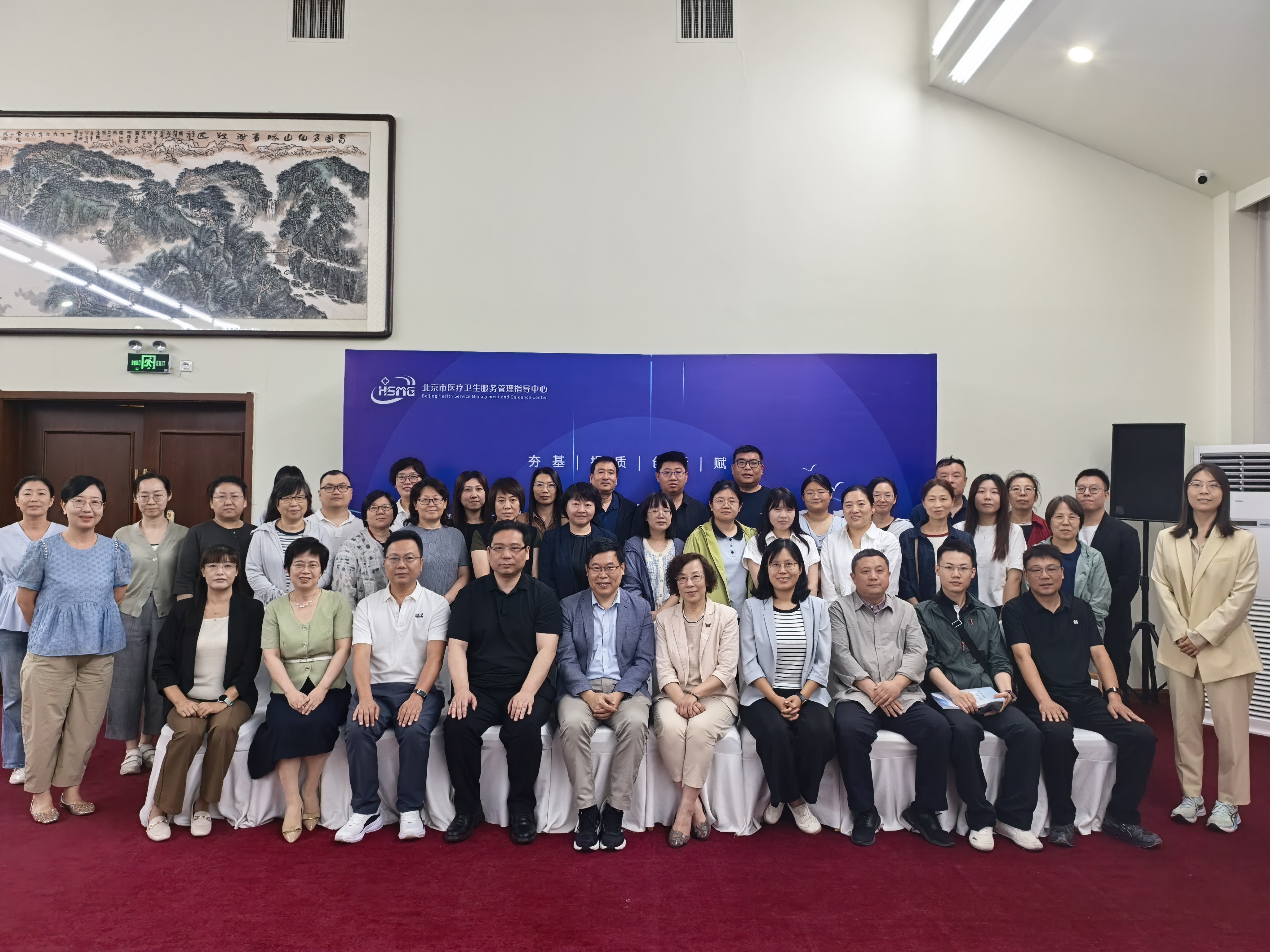 bac97881155ab0cf02cd9df80676b97.jpg bac97881155ab0cf02cd9df80676b97.jpg