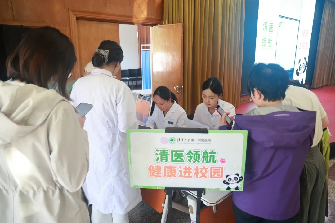图片11.png 图片11.png