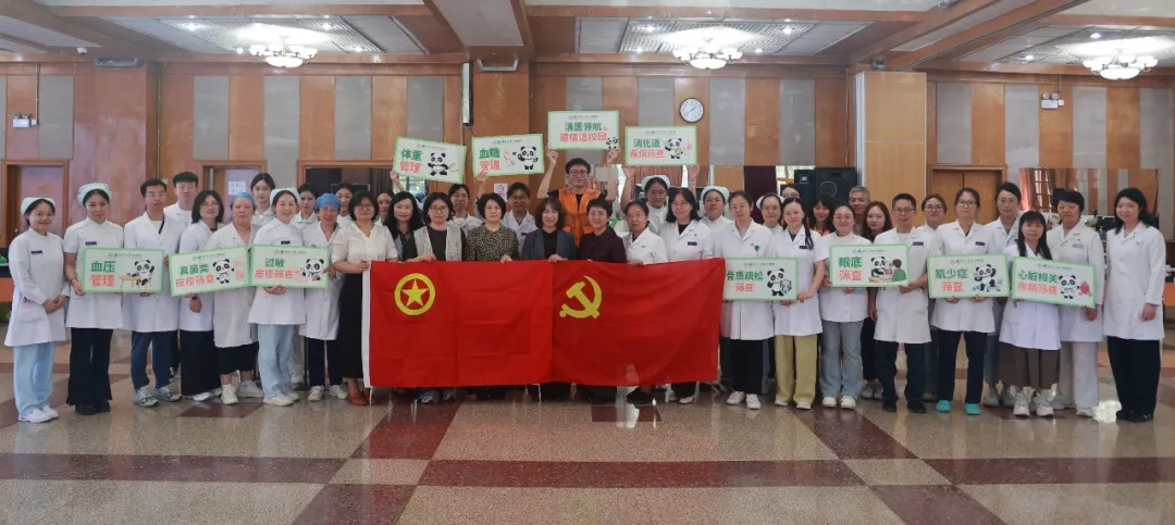 图片15.png 图片15.png