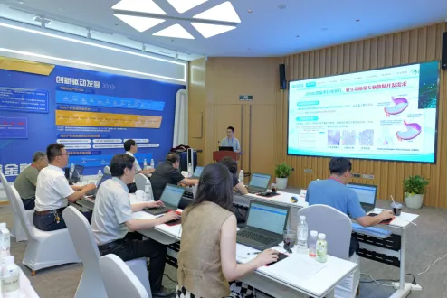 图片21.png 图片21.png