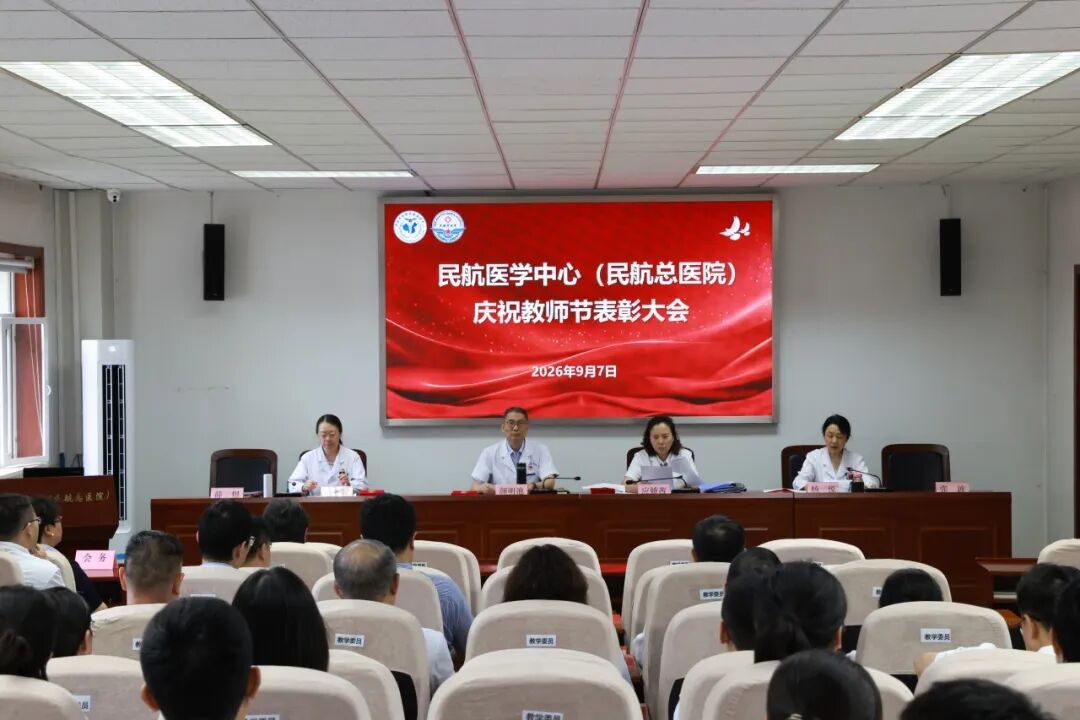图片22.png 图片22.png