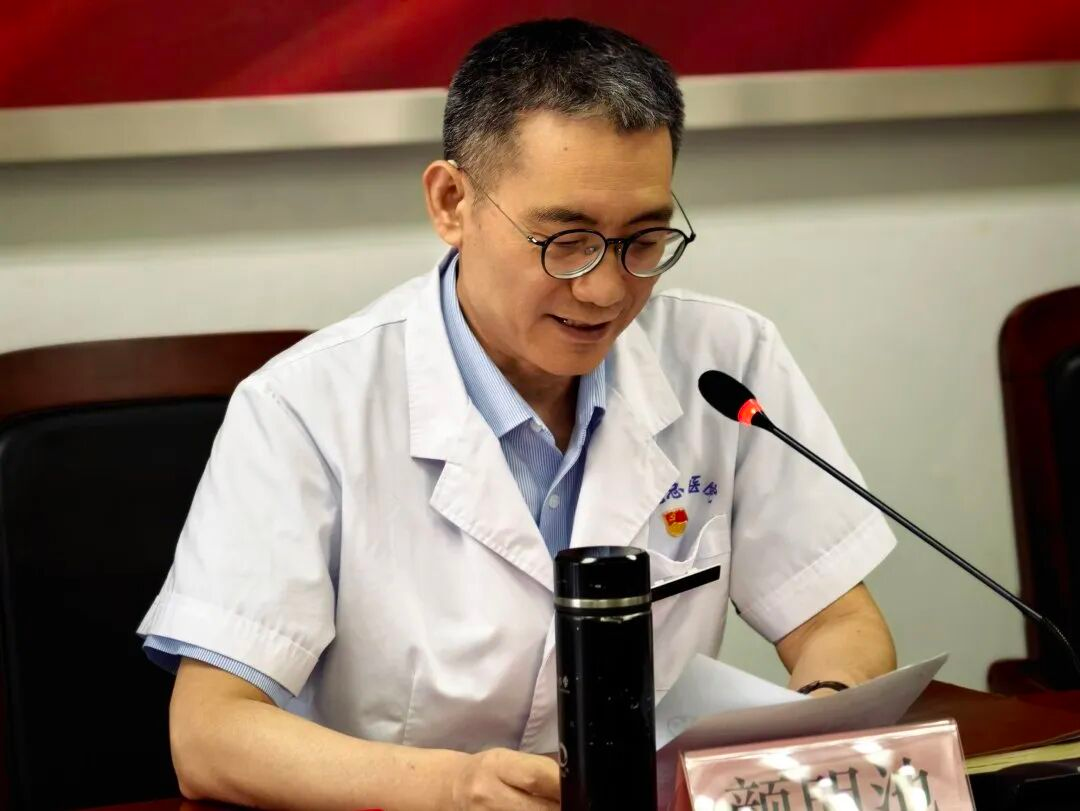 图片23.png 图片23.png