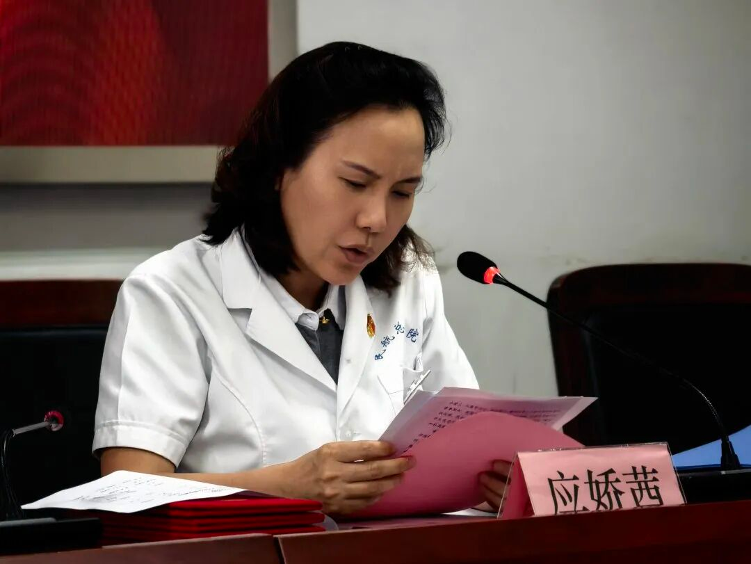 图片24.png 图片24.png