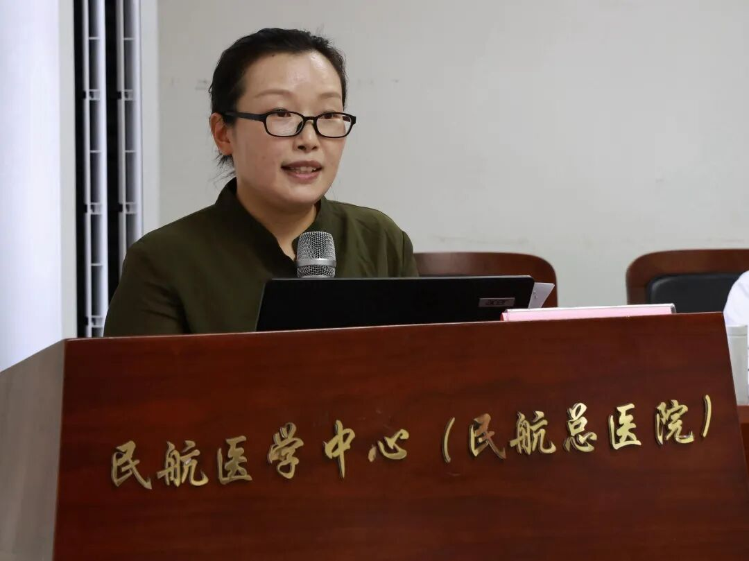 图片26.png 图片26.png