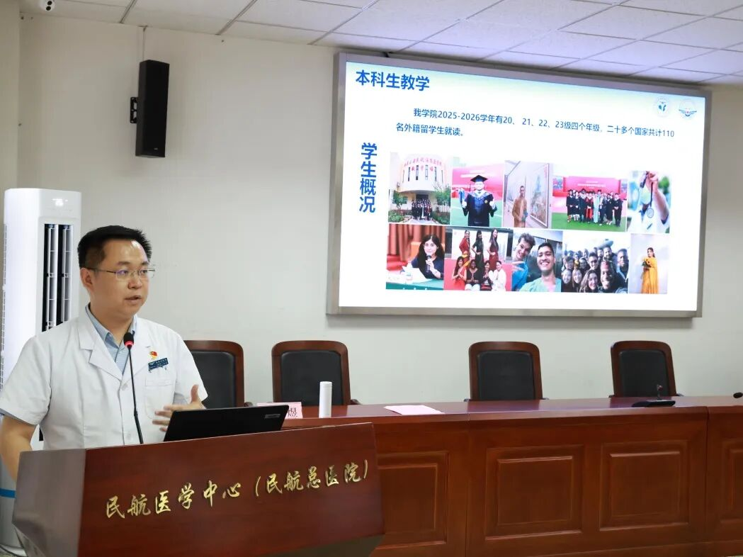图片27.png 图片27.png