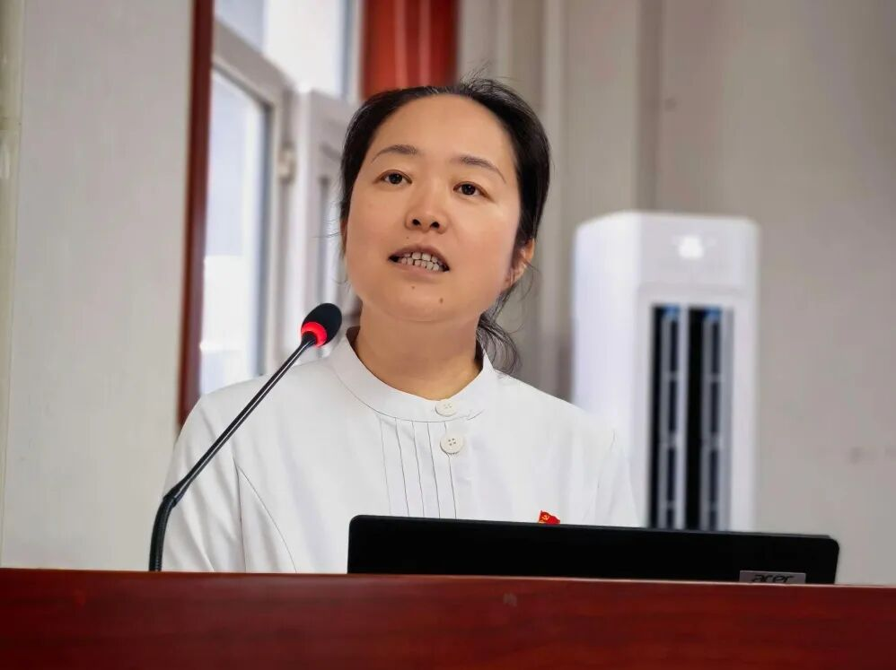 图片28.png 图片28.png