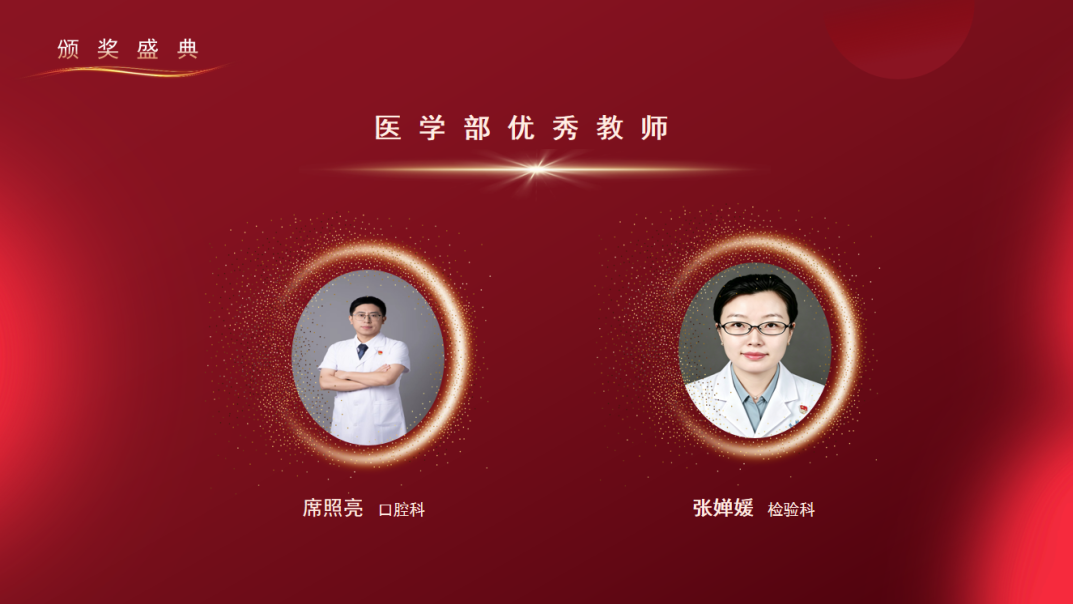 图片30.png