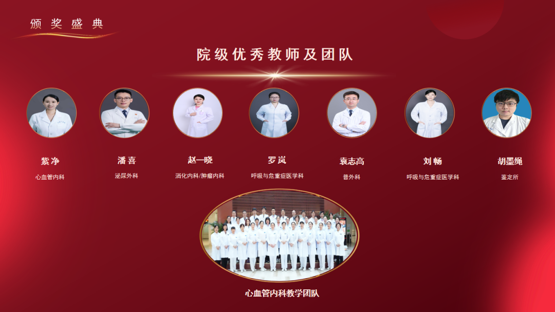图片31.png