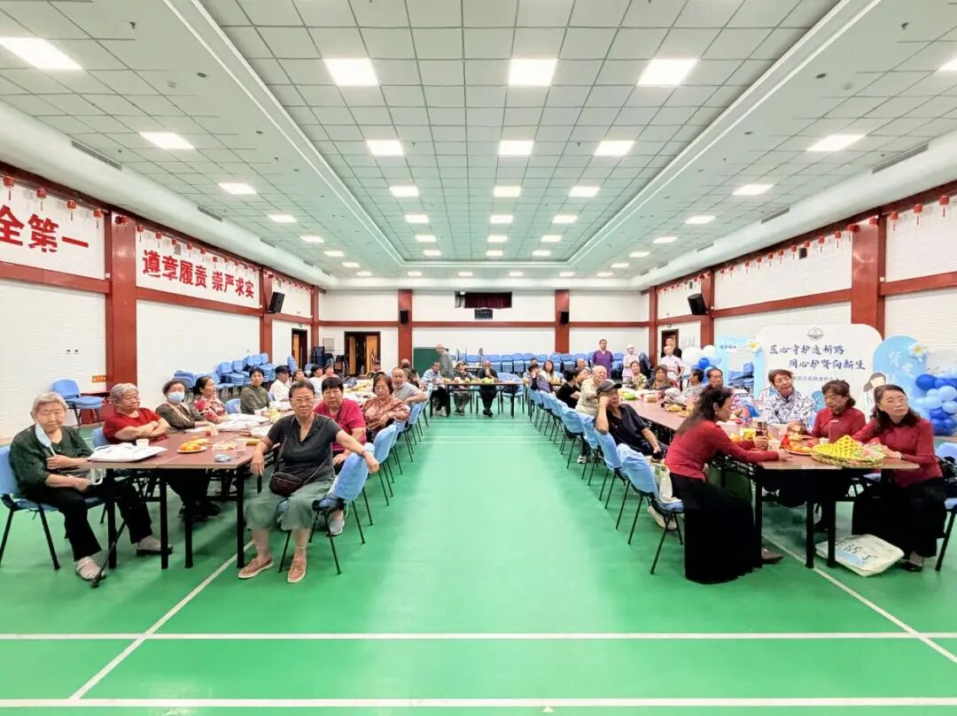 图片35.png