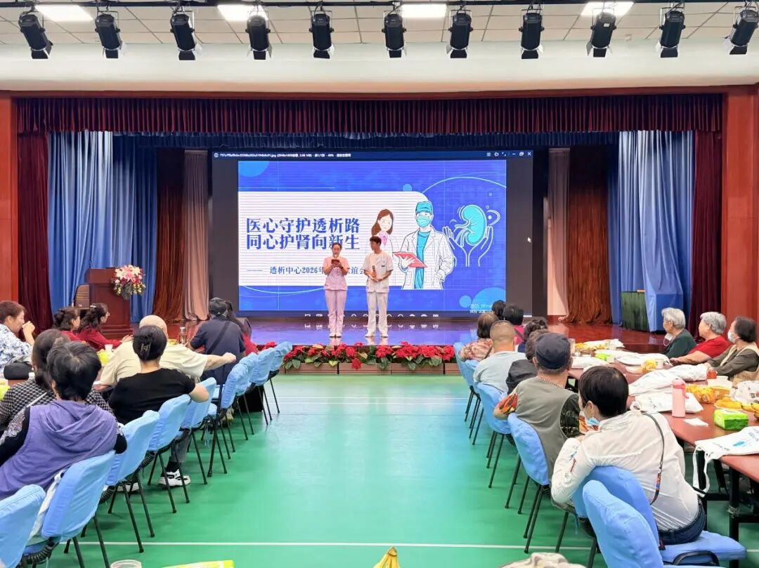 图片36.png 图片36.png