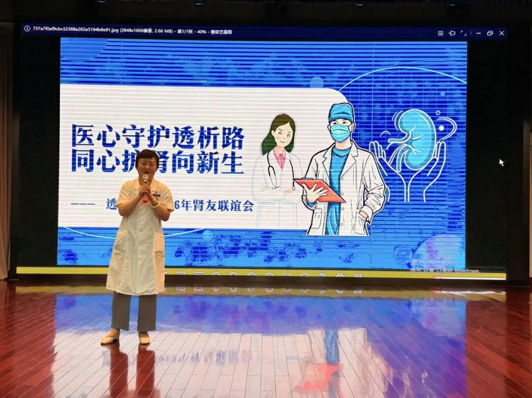 图片37.png 图片37.png