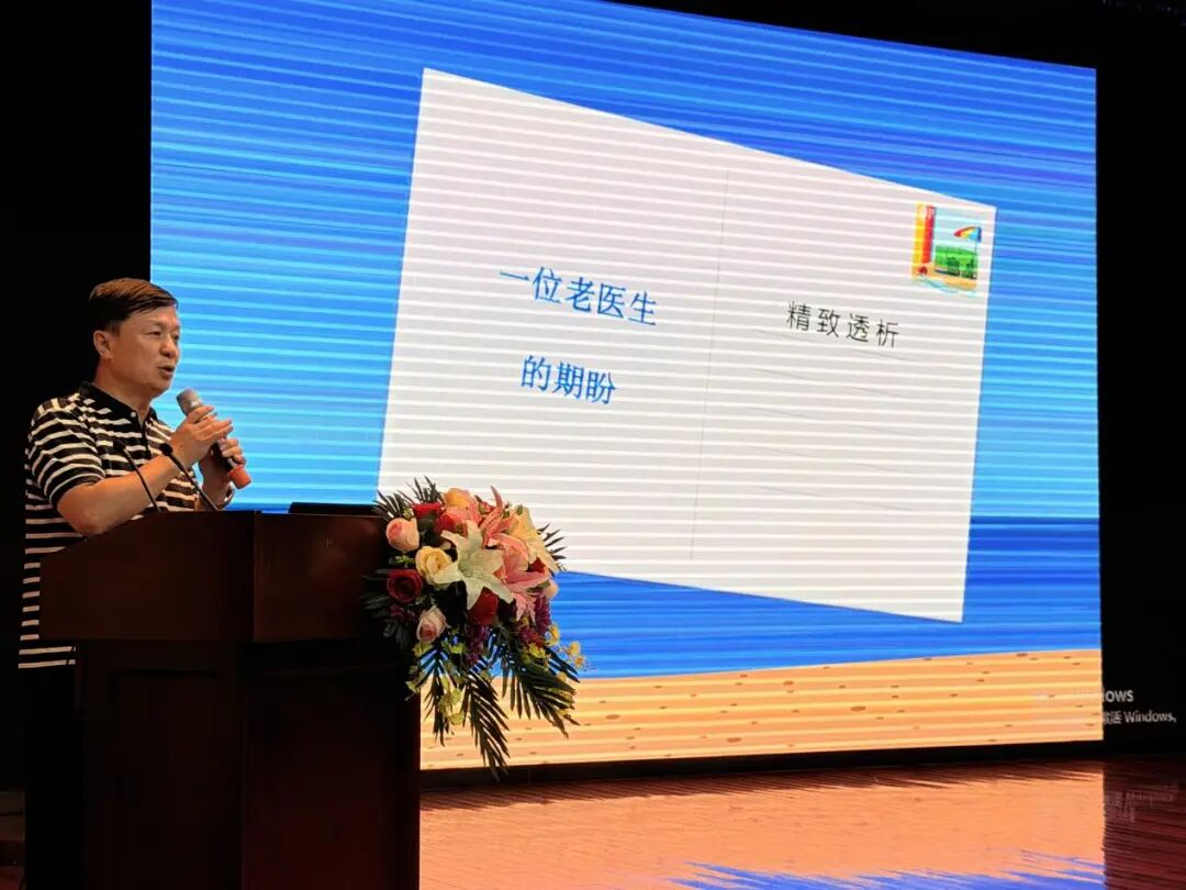 图片38.png 图片38.png