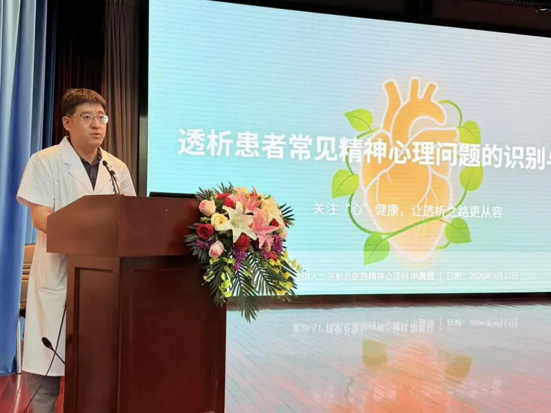 图片39.png 图片39.png