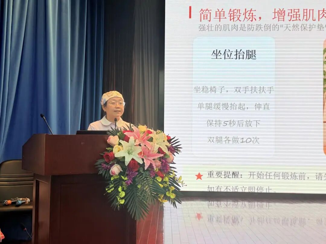 图片41.png 图片41.png