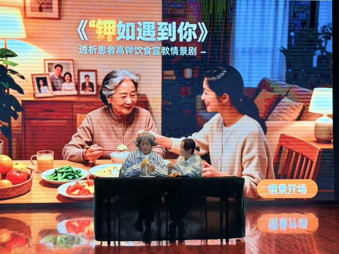 图片42.png 图片42.png
