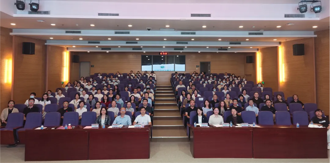 图片8.png 图片8.png