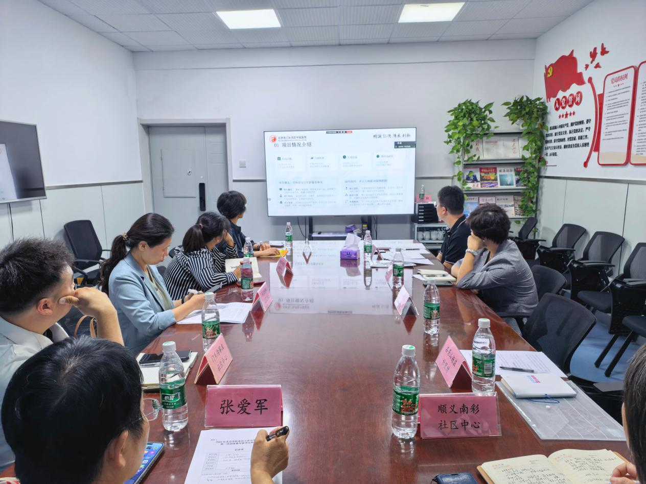 图片4.png 图片4.png