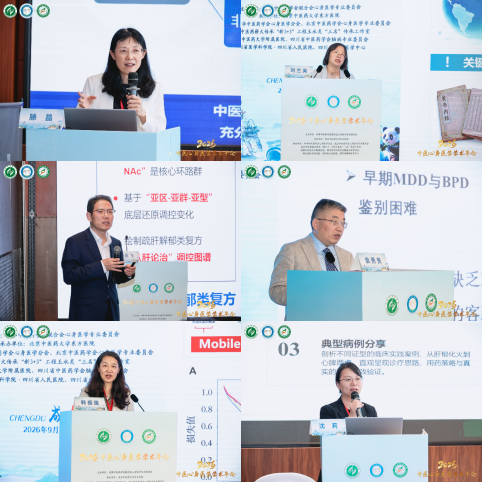 图片4.png 图片4.png