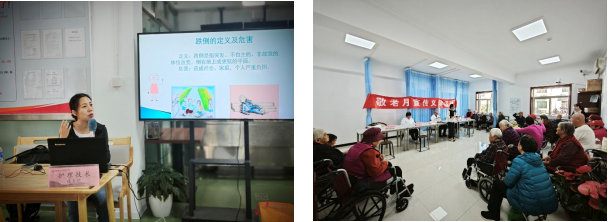 图片11.png