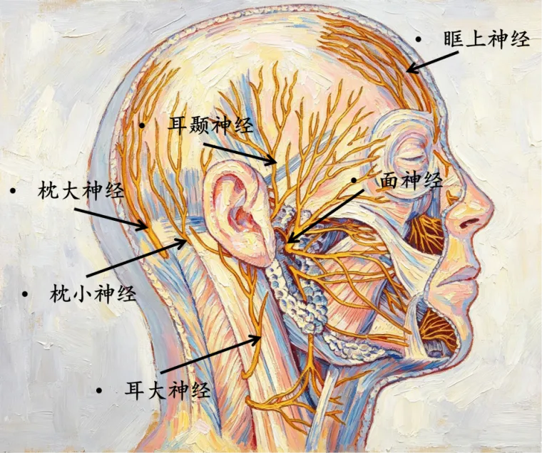 图片9.png 图片9.png