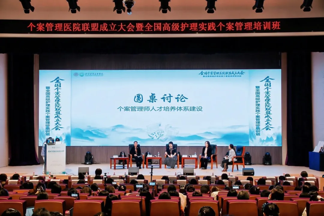 图片6.png 图片6.png