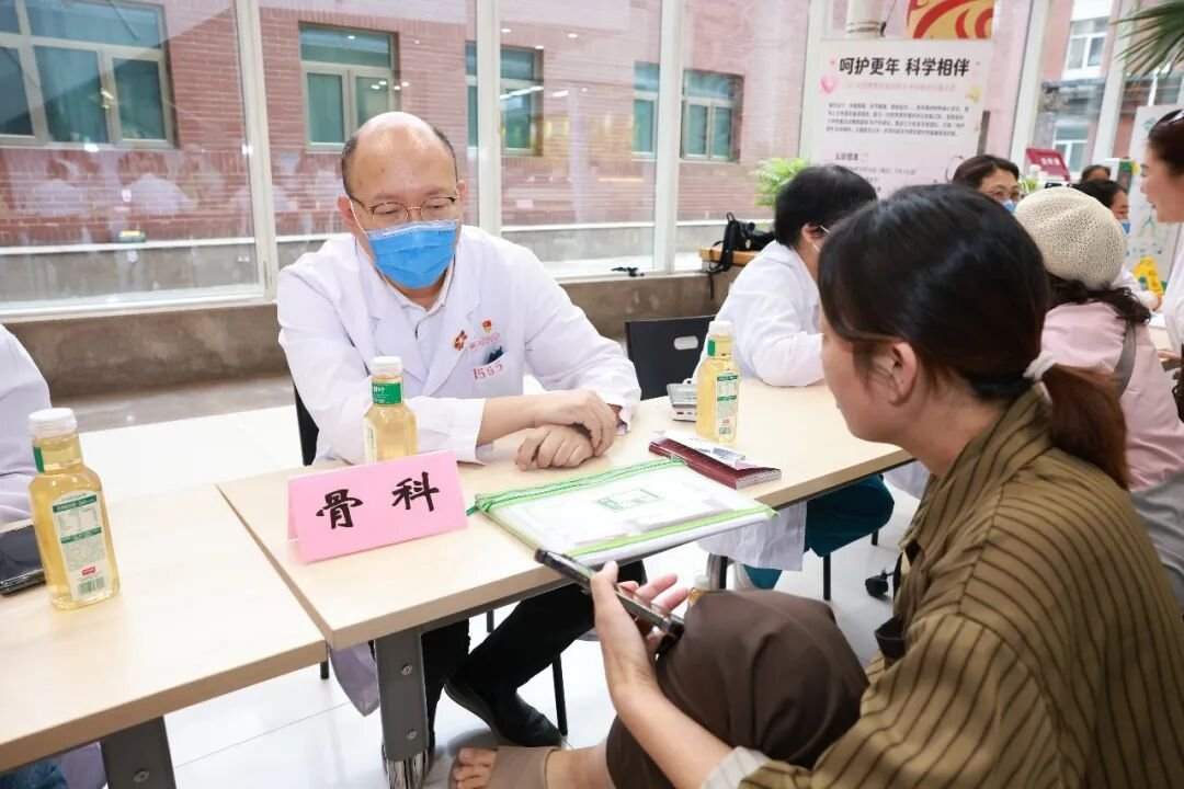 图片13.png
