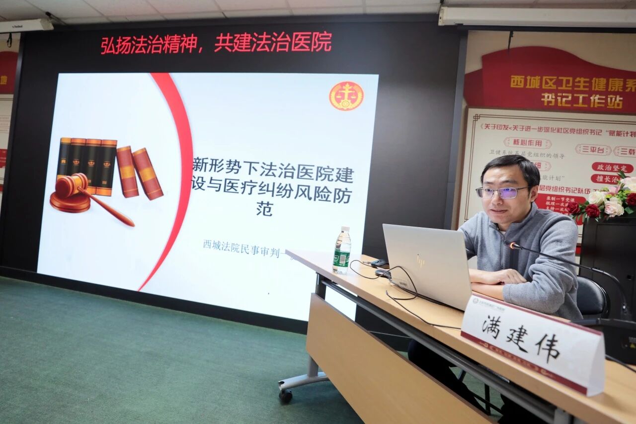 微信图片_2026-10-29_083921_122.jpg