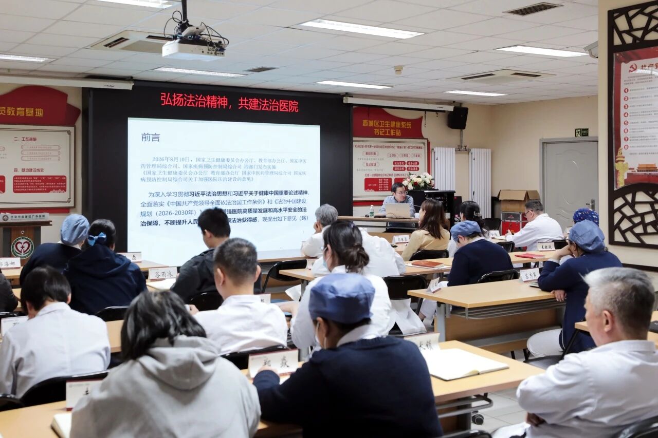 微信图片_2026-10-29_083931_330.jpg
