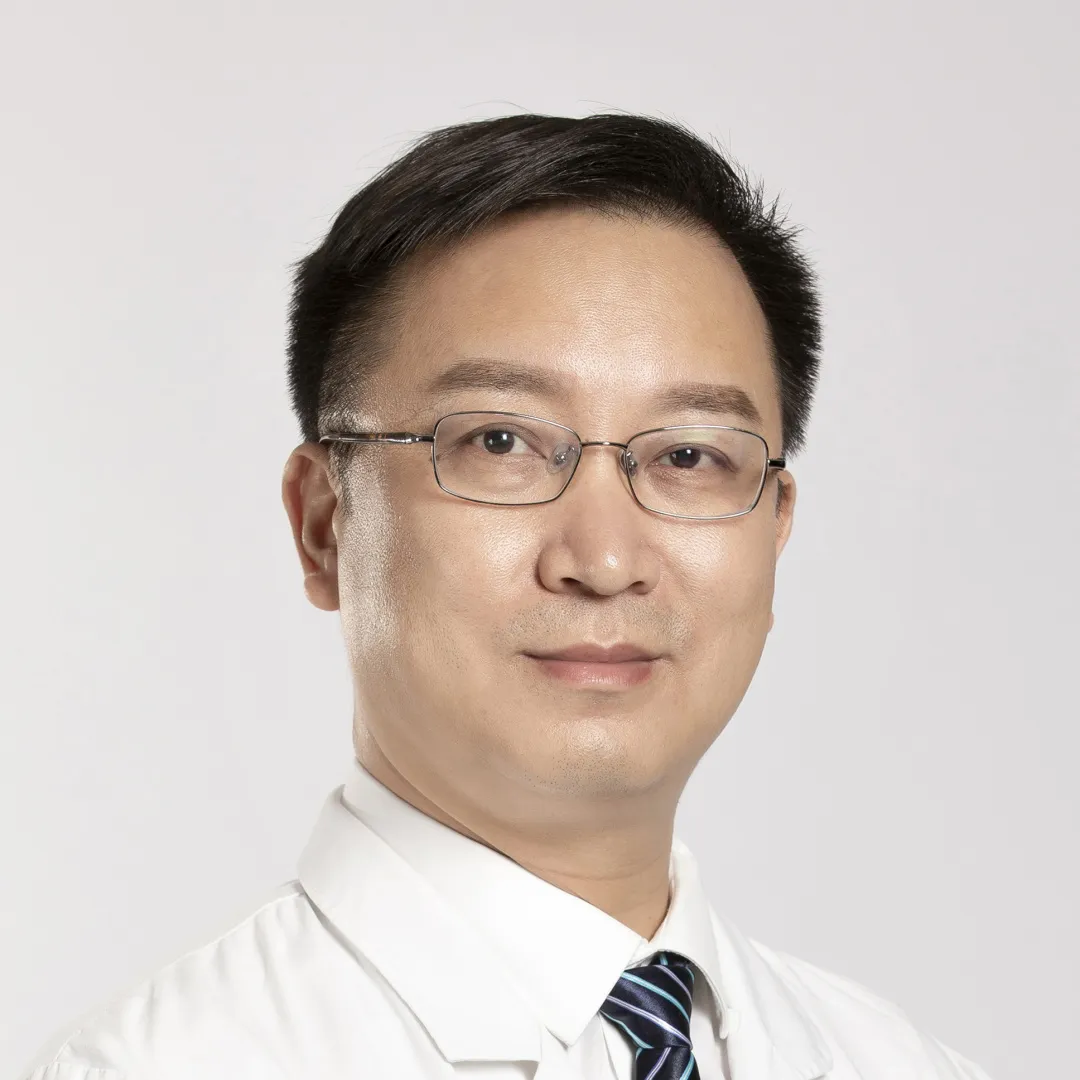 图片6.png 图片6.png