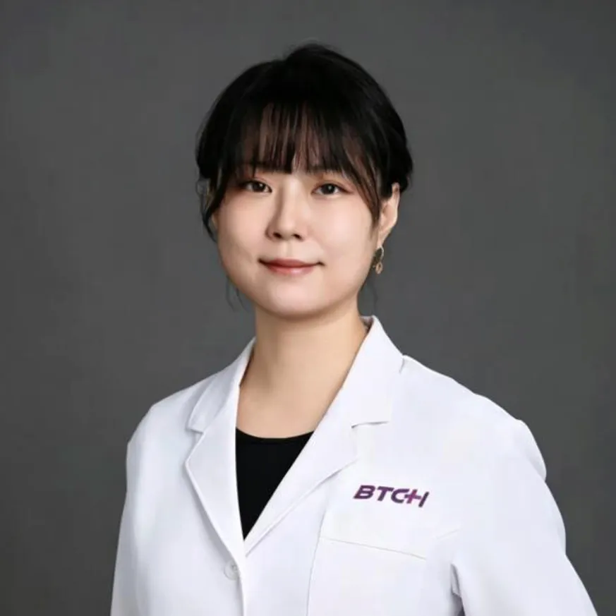 图片15.png 图片15.png