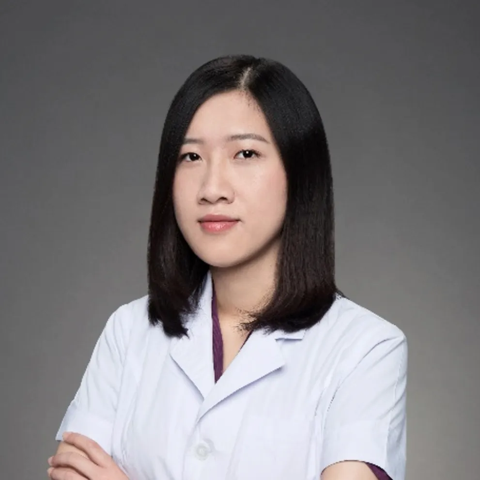 图片16.png 图片16.png