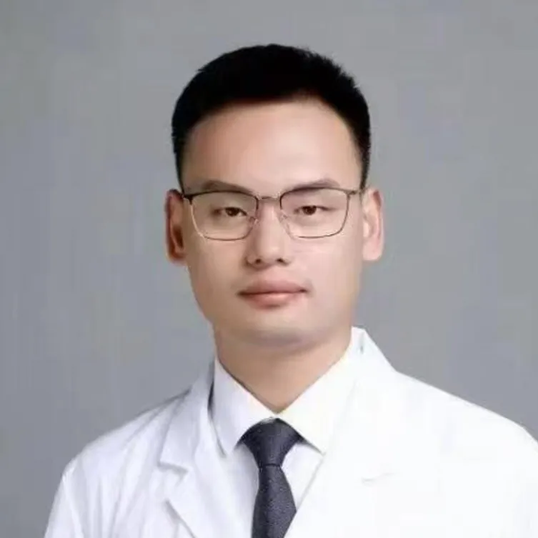 图片17.png 图片17.png