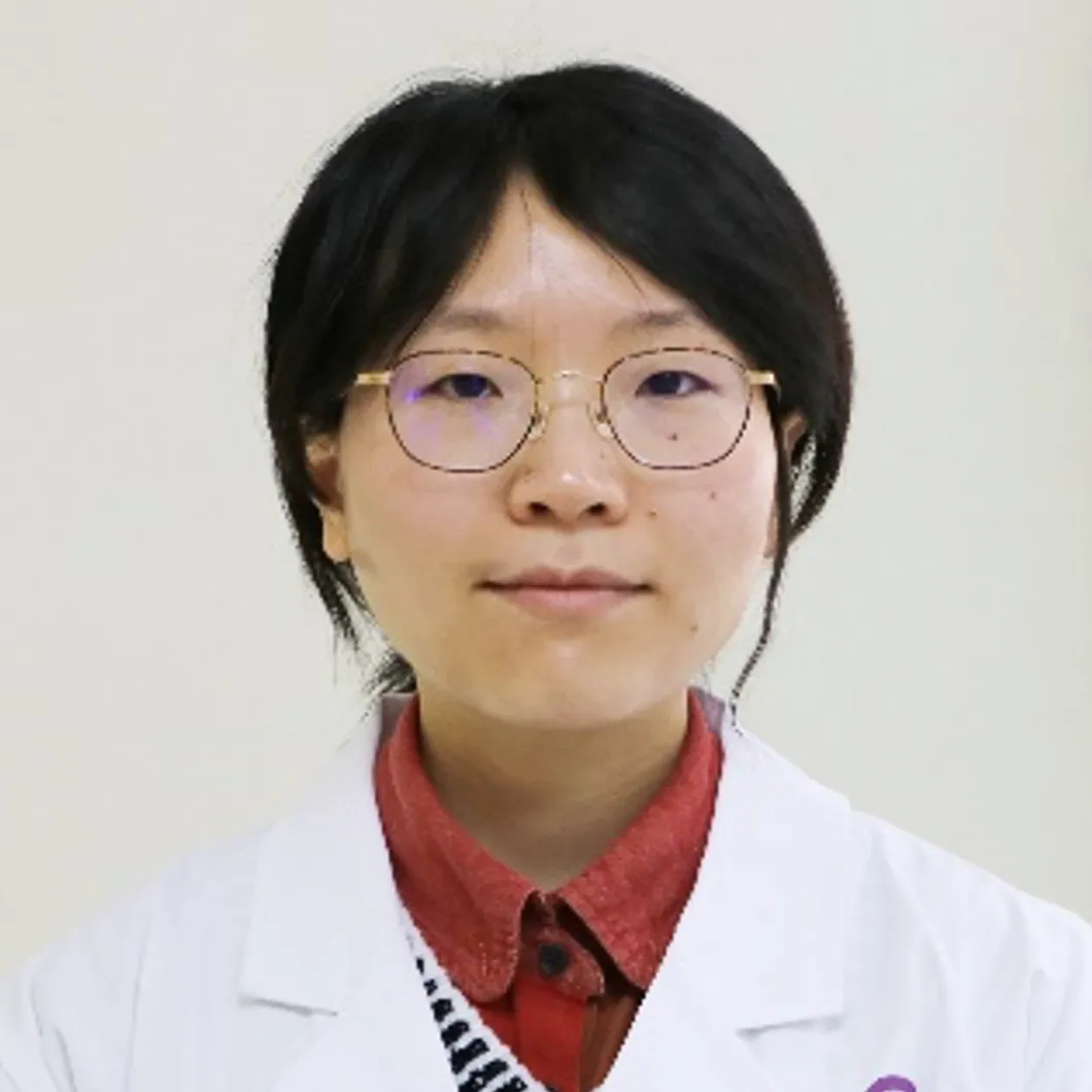 图片18.png 图片18.png