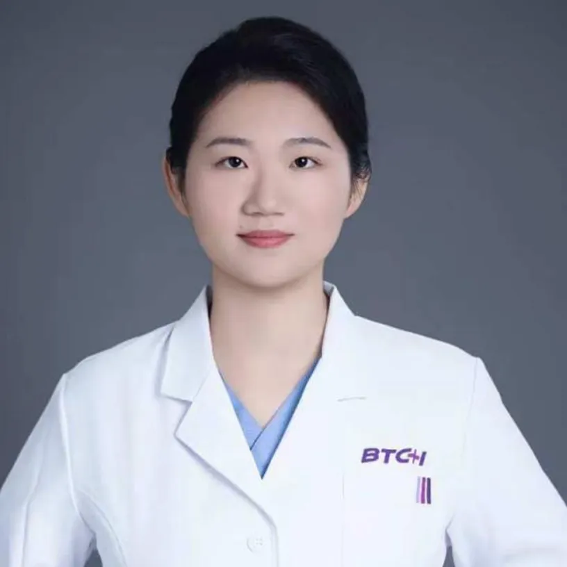 图片20.png 图片20.png