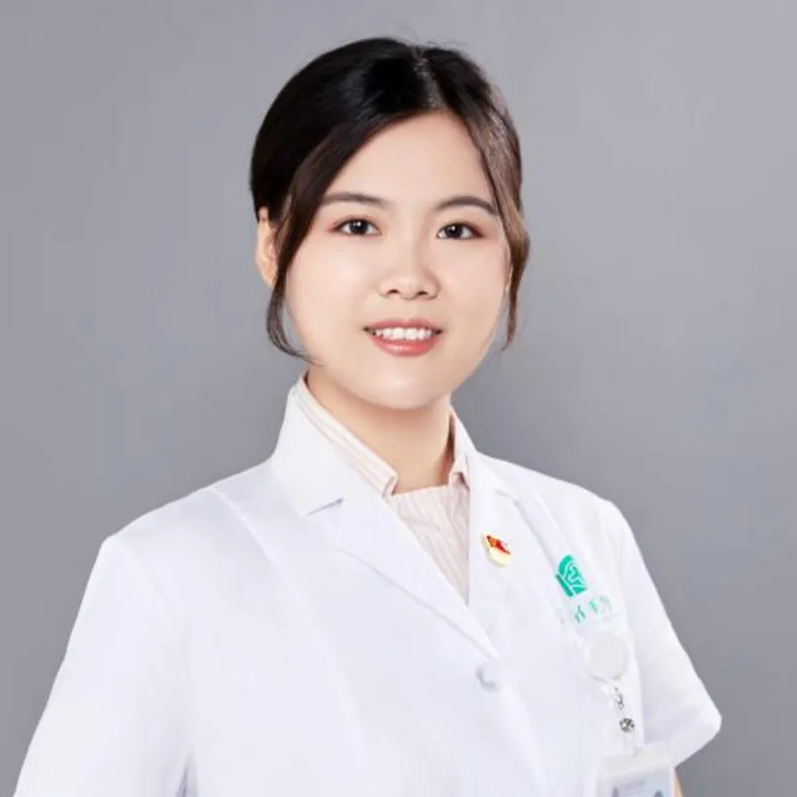 图片21.png 图片21.png