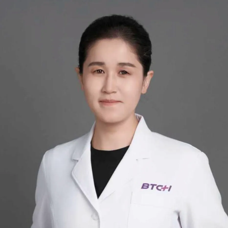 图片23.png 图片23.png