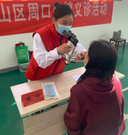 图片.png 图片.png