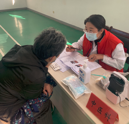 图片.png 图片.png