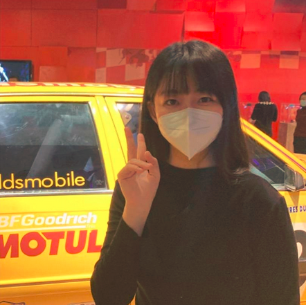 图片.png 图片.png