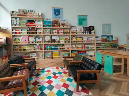 图片.png 图片.png