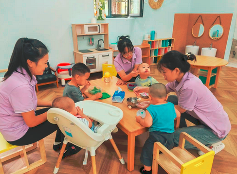 图片.png 图片.png