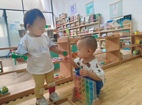 图片.png 图片.png