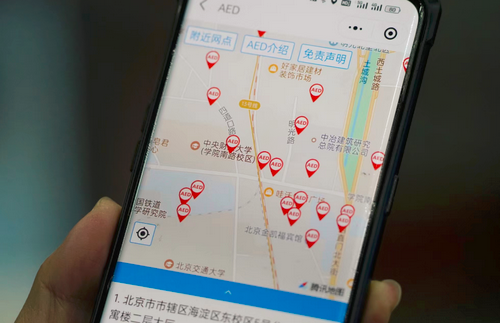 图片.png 图片.png